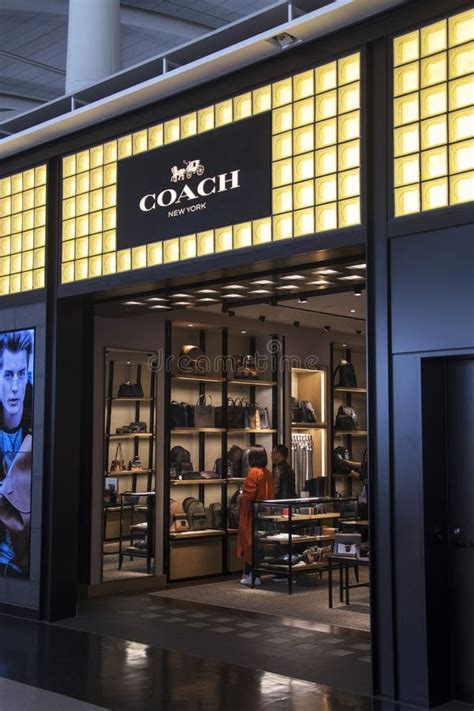 coach japan outlet.